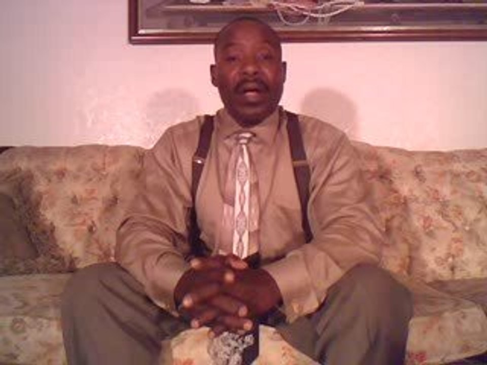 The New American Dream Home Based Business