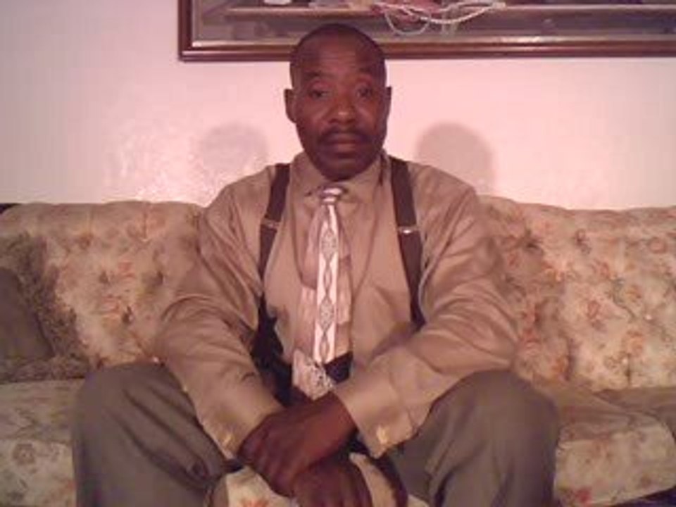 Home Based Business The Answer To The Recession