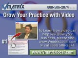 Video SEO - the Best Dental Practice Marketing Plan