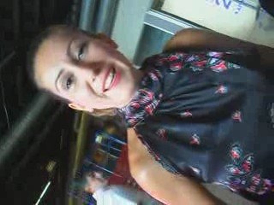 neylan yedikel fan club