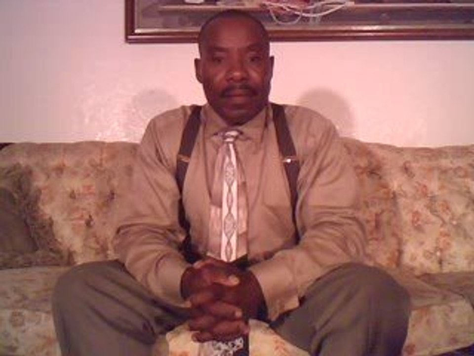 Internet Business The Financial Solution To The Recession