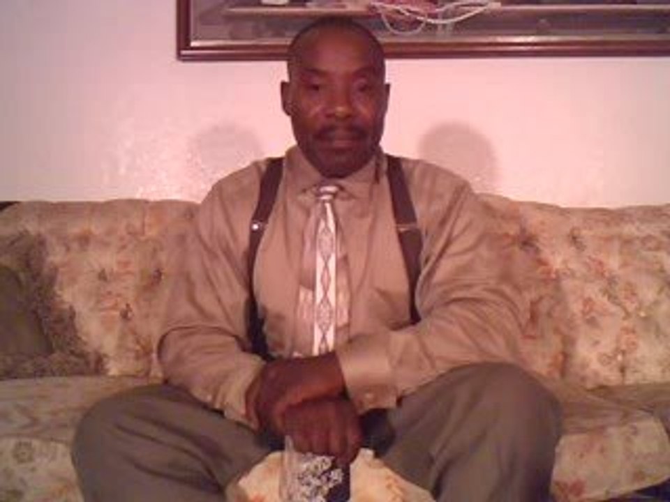 Home Based Business The New Job Security