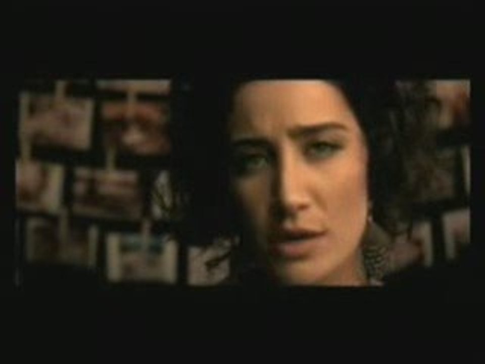 Sila-Insallah Yeni Klip 2009