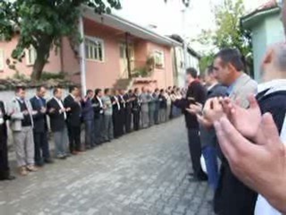 bayramlasma