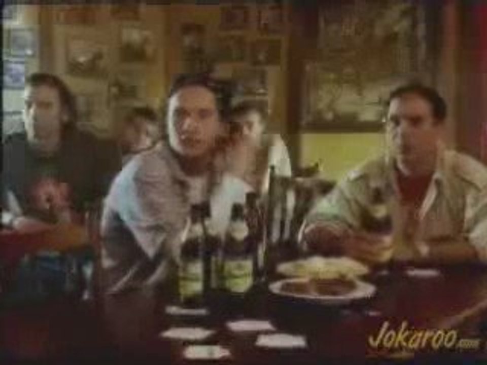 sexy beer ads