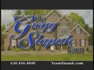 Looking For a Home at Deer Path Crossing in Batavia, IL?