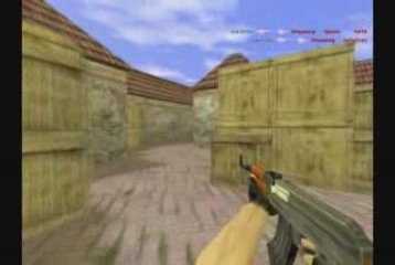 One Action WCG France #2 D4|OliGan