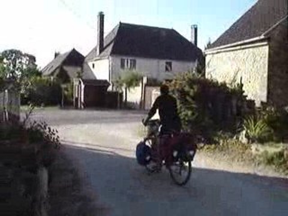 Départ de PRUSY (10)