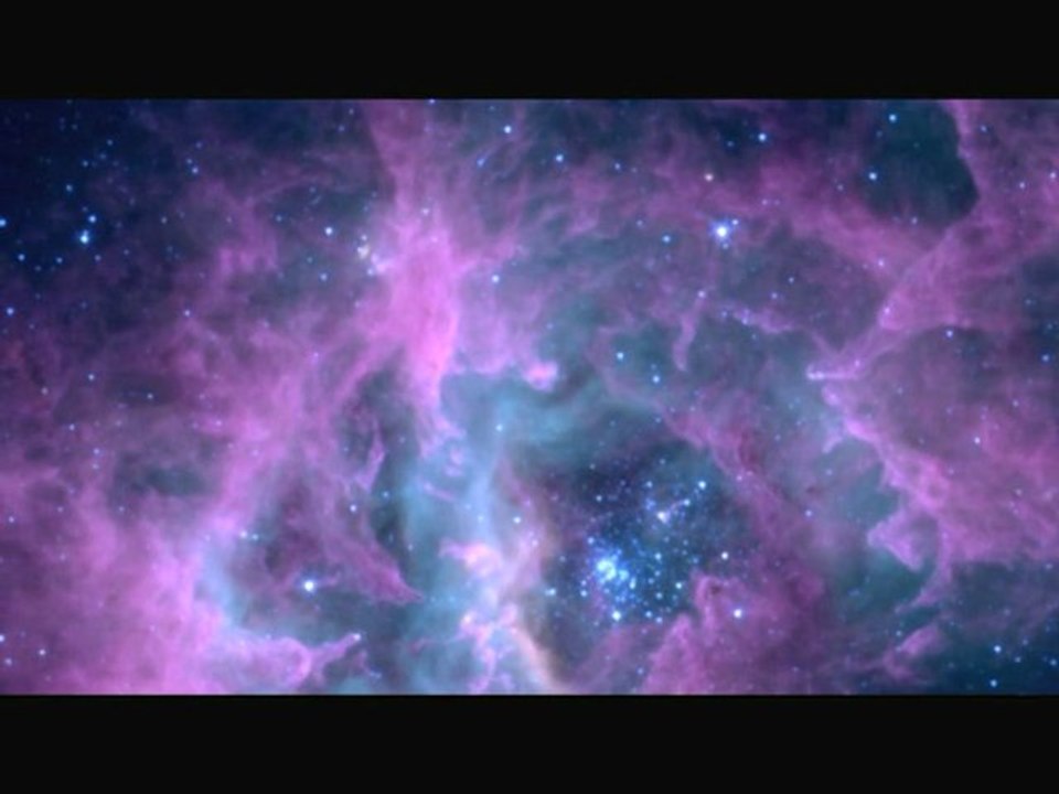 John Bonobo - Riding Time