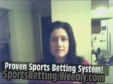 Sports Betting Odds | NRL Sports Betting