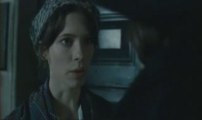 Dorian Gray - Clip Dorian Warns Emily