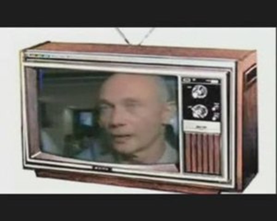 OMC pour les nuls part 2