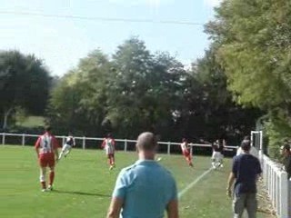 PREFECTURE - CLARINS