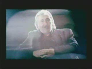 Müjdat Gezen - Şiirim Geldi Bırakın Beni