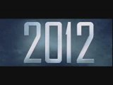 Trailer #4 w/ french subs - Trailer #4 w/ french subs