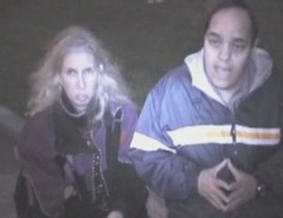 ALBERT TORCASO PRESENTS CLIP 6, IT'S REALITY ALBERT SECRETS!