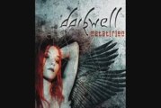 Darkwell - Last Glance