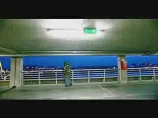 Donguralesko - Cisza / Chropowato