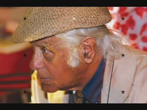 Atilla Ilhan - Ben Sana Mecburum