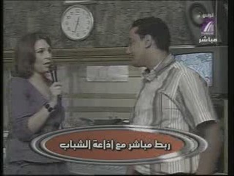 Soirée Fête Aiid - Maktoub & Choufli 7al - (2.1)