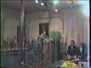 03 JUMELAGE SANTA CRUZ DE LA ZARZA LA GRAND CROIX part 3