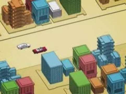 Паша Воля - Радужная песня