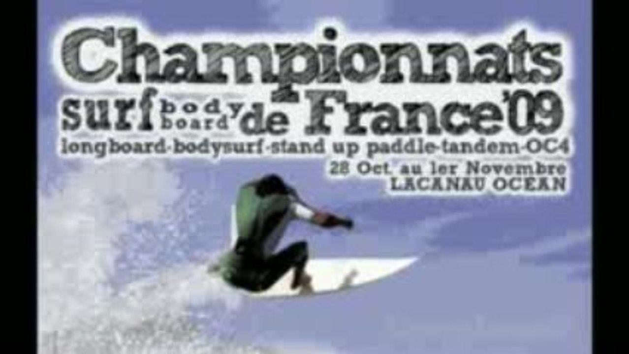 TeaserFrance09