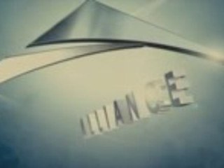 Alliance Films/AV Pictures (2009)