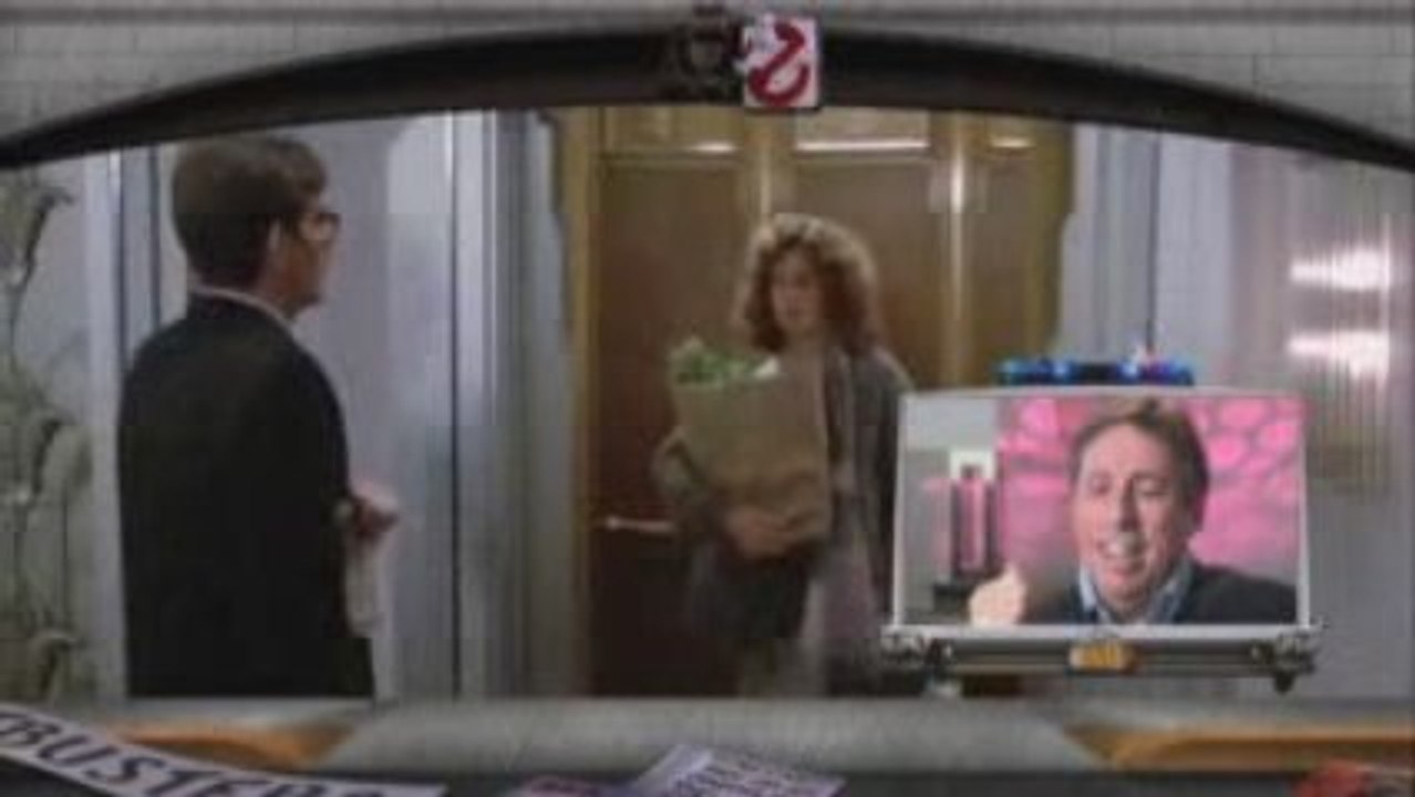 Bonus DVD 