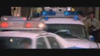 Featurette - 