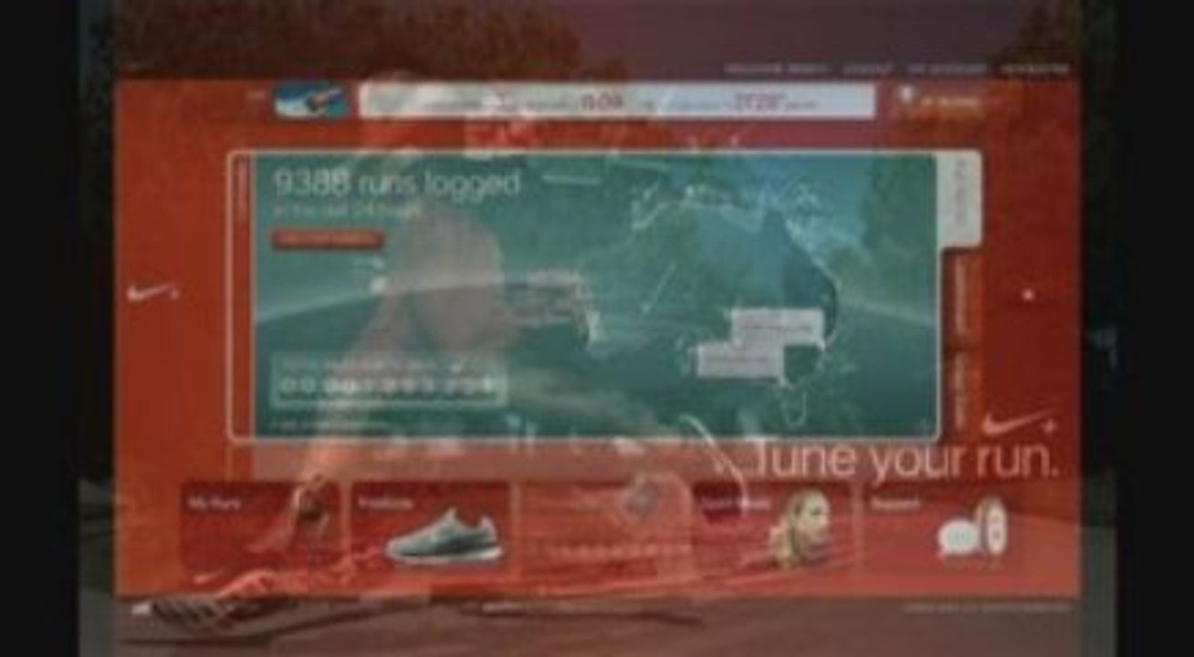 NIKE1
