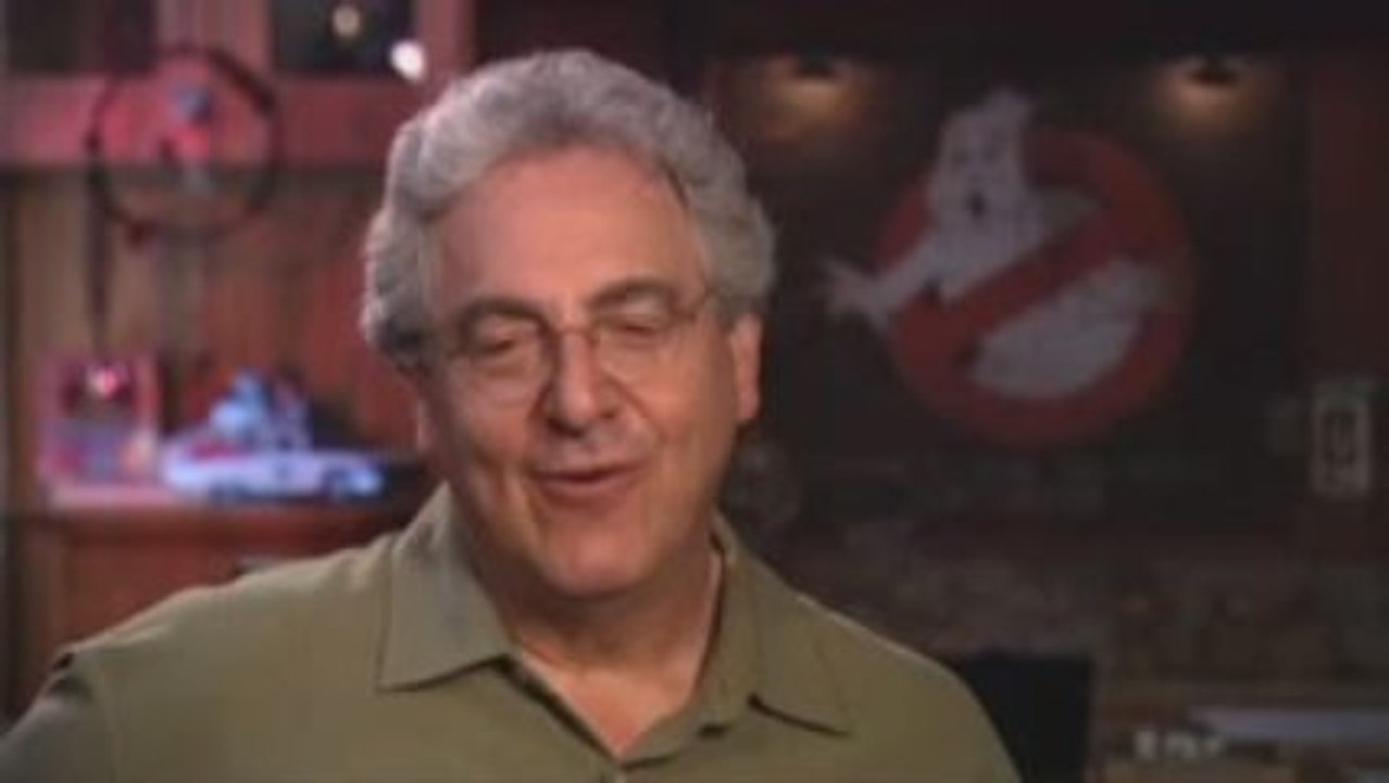 Featurette - 