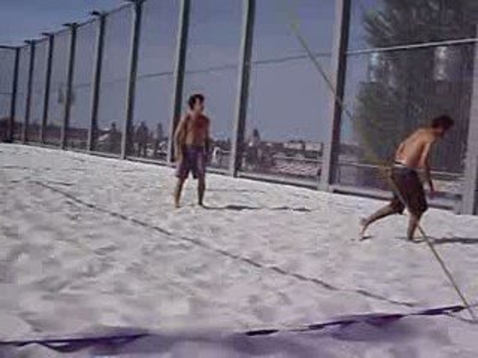 Bvolley33