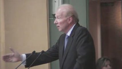 discours intégral de M. Hortefeux iftar 2009 CFCM