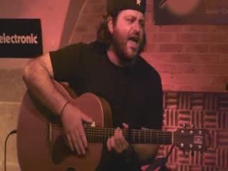 Declan De Barra