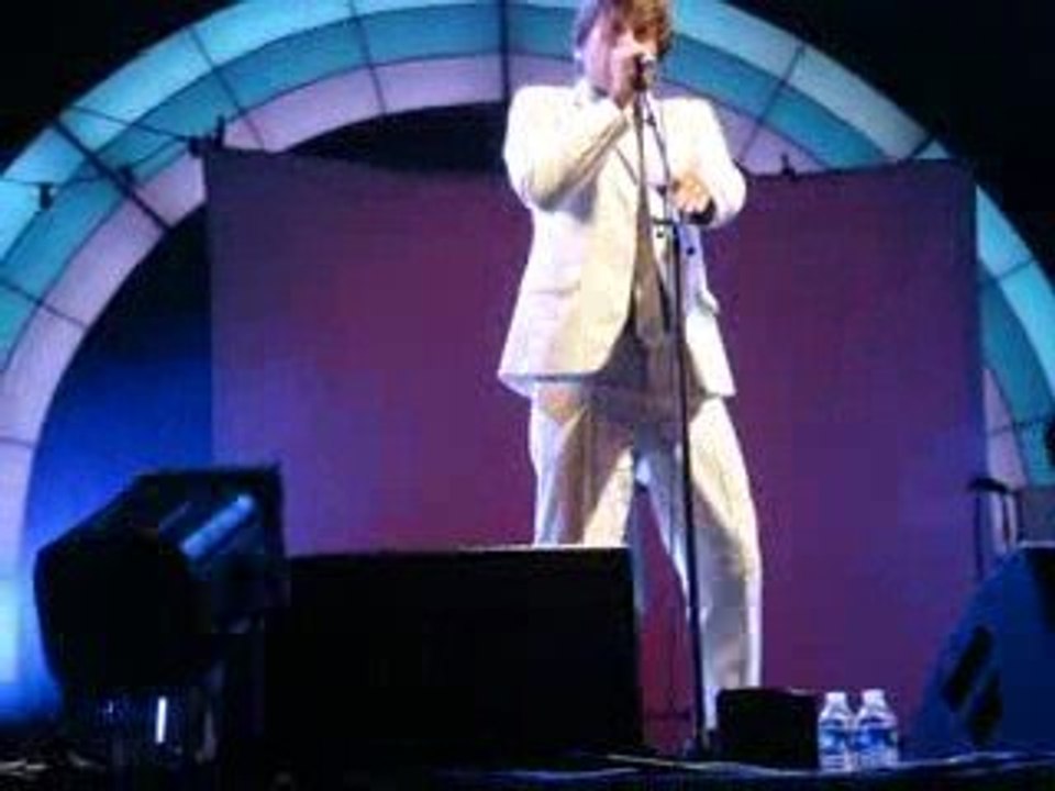 Thomas Dutronc - Je ne savais rien