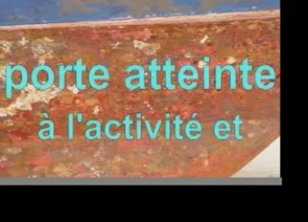 Sans précédent