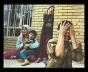 Bayramsa bayramınız mubarek olsun