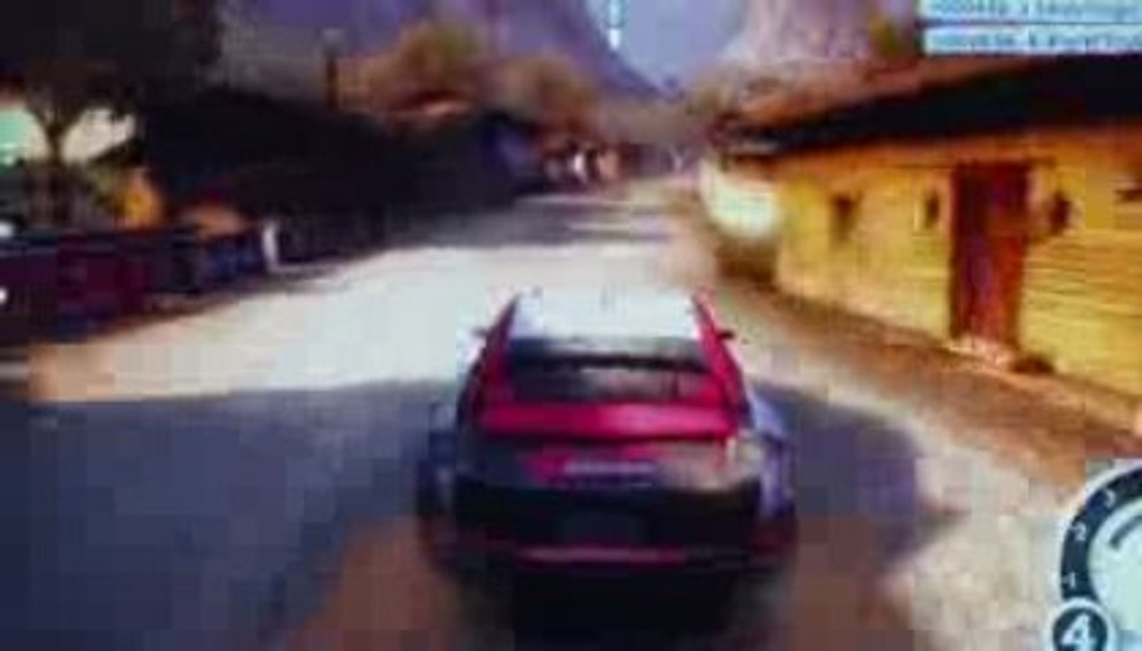 rhaaa lovely, dirt2