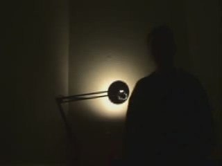 Internet, une drogue ? Temoignages d'anonyme