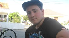 QUADRAZAIS 2009