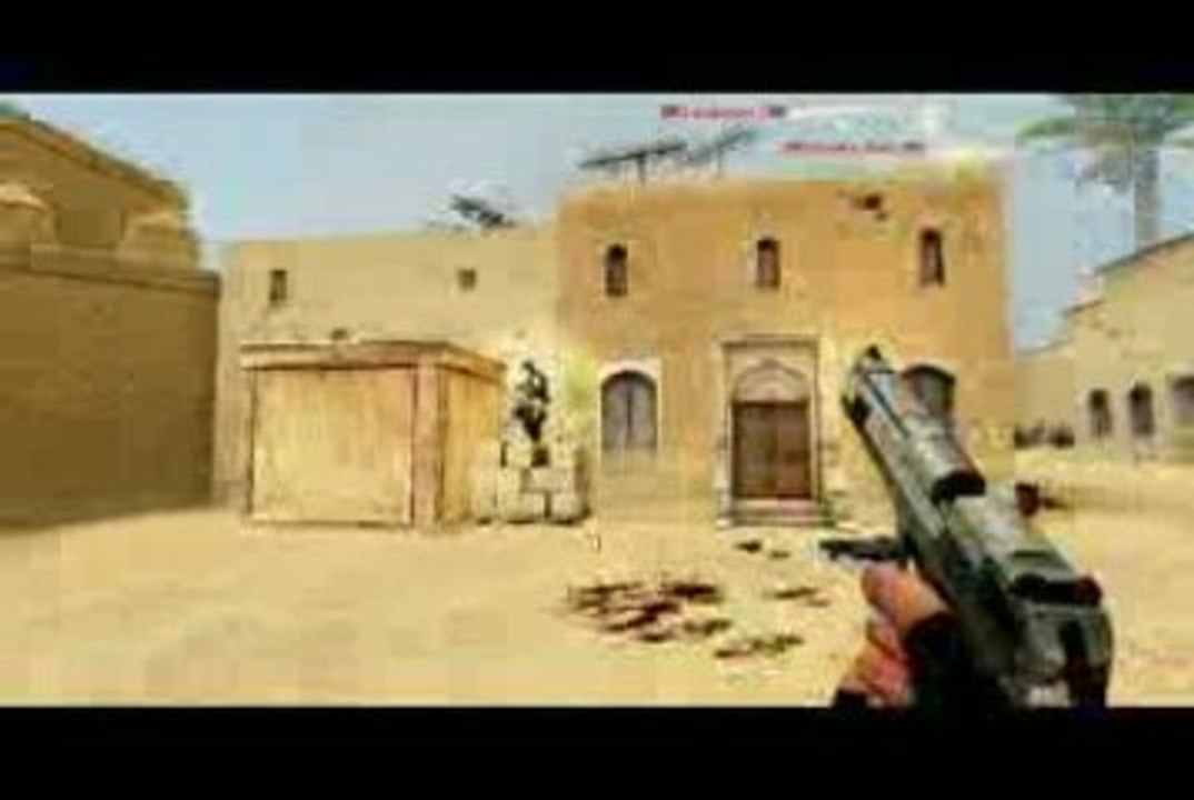 Fur Frag Bibi Bande Annonce