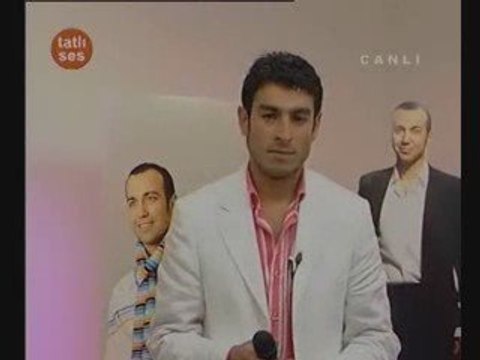 MEHMET SANLI BEYOGLU, beyOğlu, Aykut, Pera, beyoğlu mp3, ta