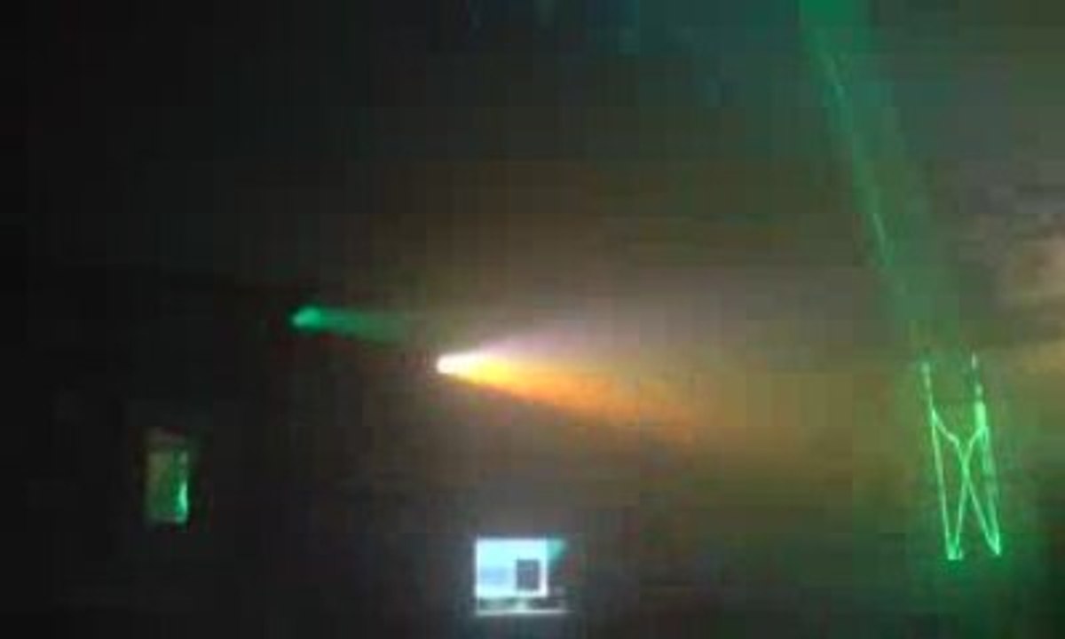 mes jeux de lumiere mes joujoue koi