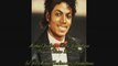 Michael Jackson - Billie Jean Pepsi (Instrumental Version)