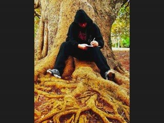 Rockin' Squat - Te amo... eu quero vocé