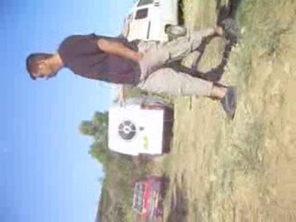 session bolasse soiree du 4,5 juilliet