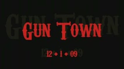 #2 - Bande-Annonce #2 (Anglais)