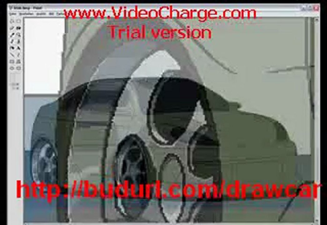 Learn How to Draw A Car Like a Pro-Draw Cars - video Dailymotion