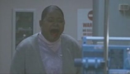Hospital - Clip Hospital (English)